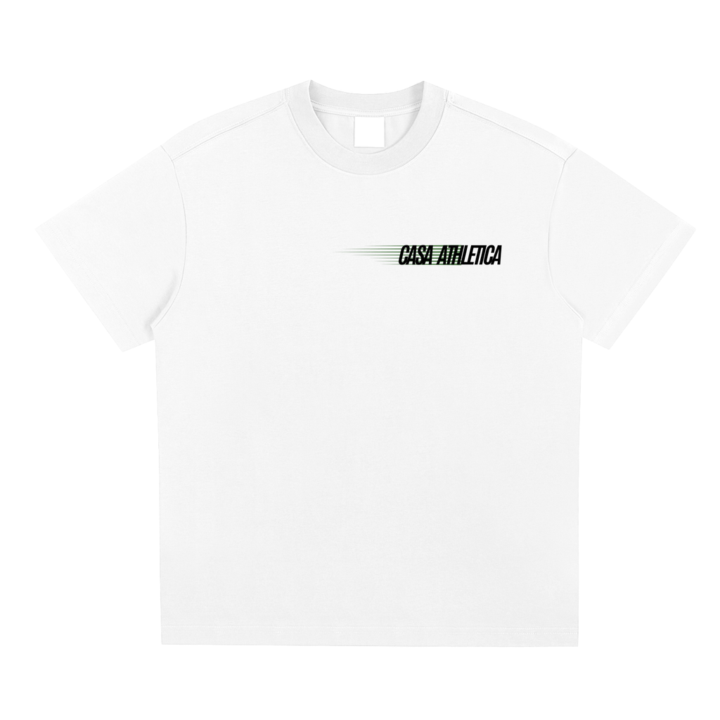 Padel Collective T-Shirt