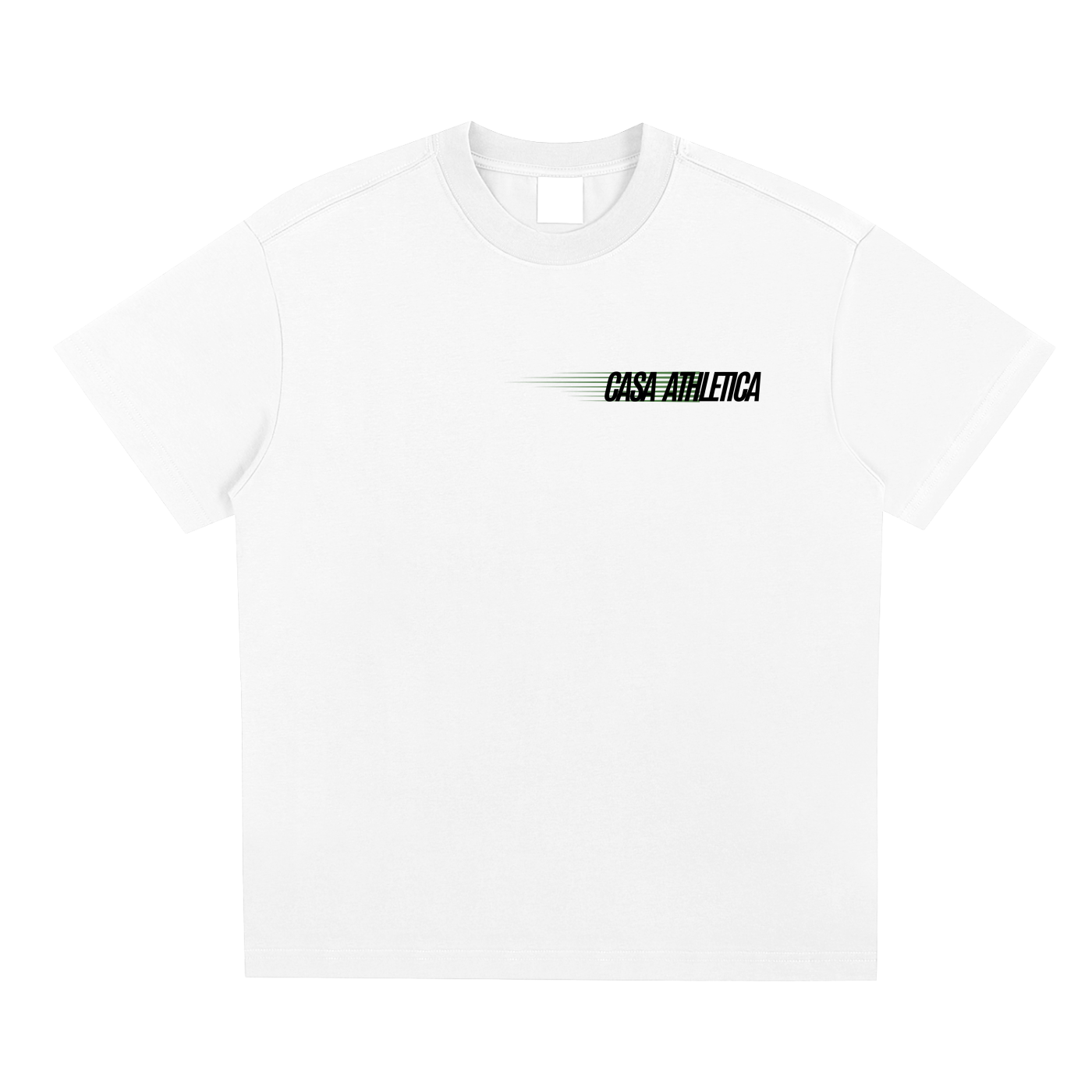 Padel Collective T-Shirt