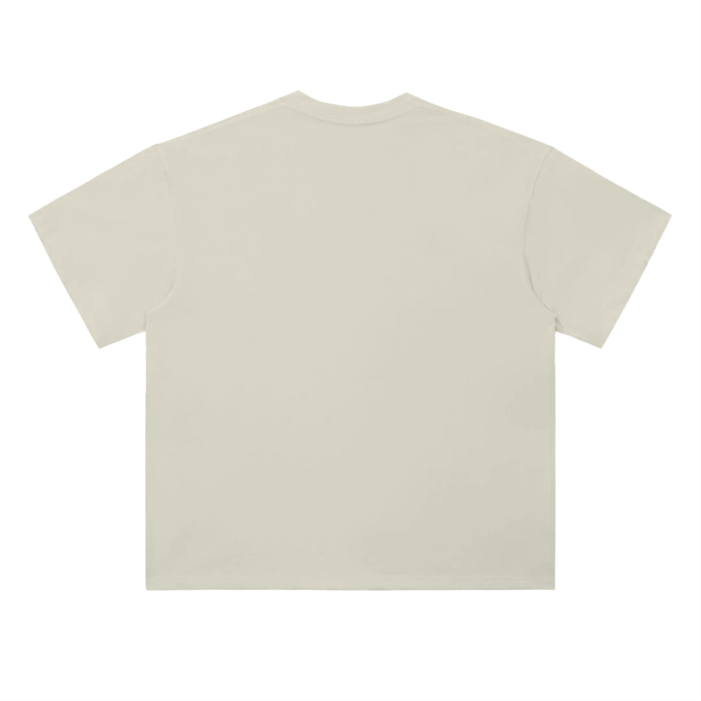 Casa Athleticá Crest Lifestyle T-Shirt