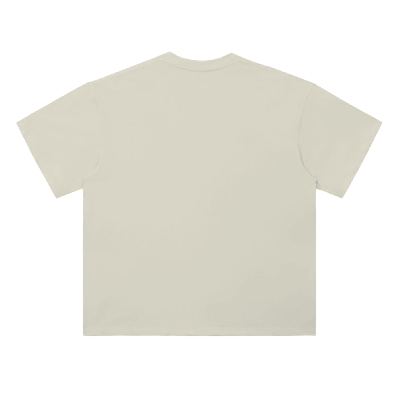 Casa Athleticá Crest Lifestyle T-Shirt