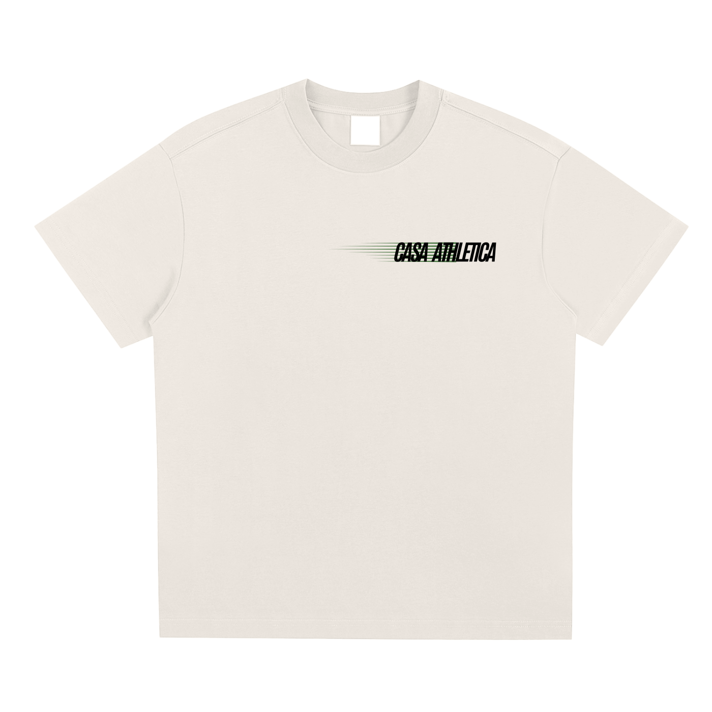 Padel Collective T-Shirt