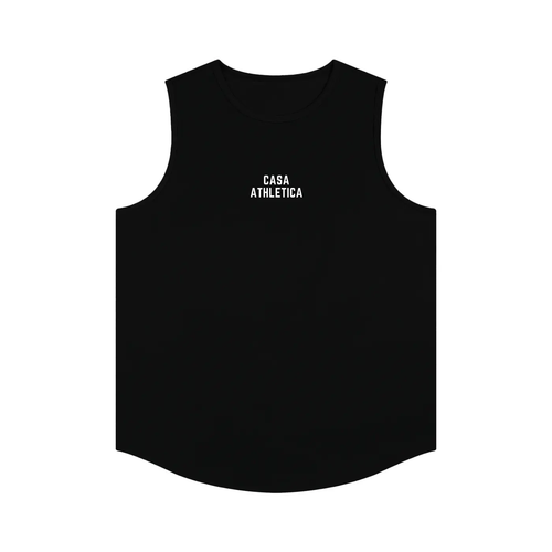 Casa Athletica Performance Vest ODMPOD