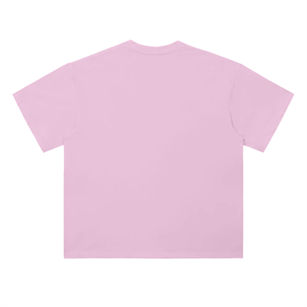 Casa Athleticá Crest Lifestyle T-Shirt