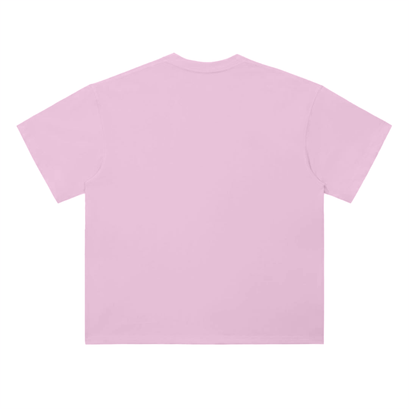 Casa Athleticá Crest Lifestyle T-Shirt