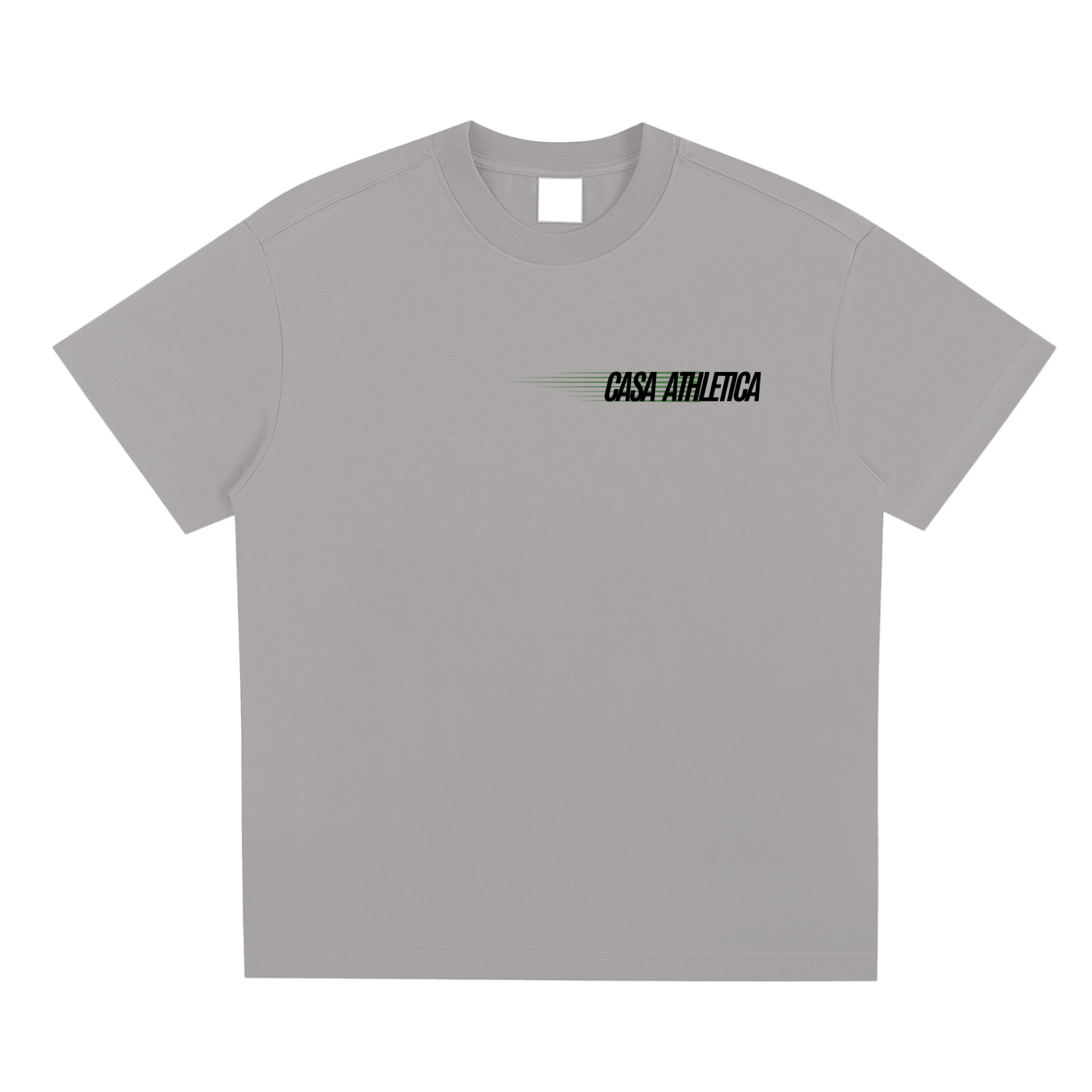 Padel Collective T-Shirt