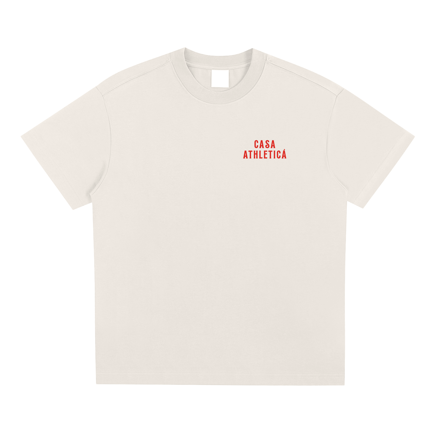 Believe Then Achieve T-Shirt