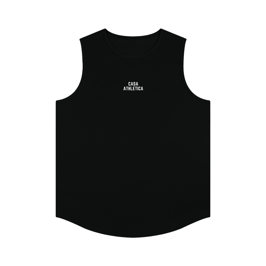 Padel Performance Vest