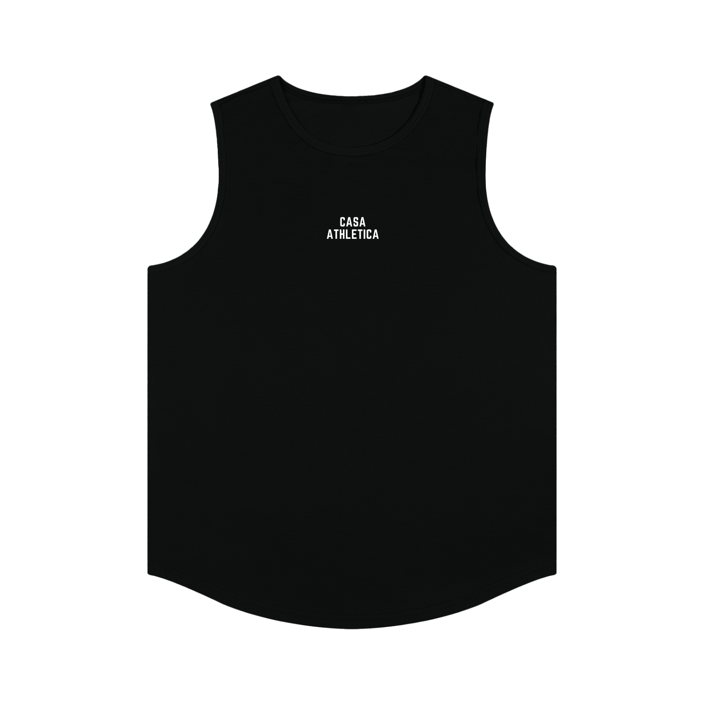 Padel Performance Vest