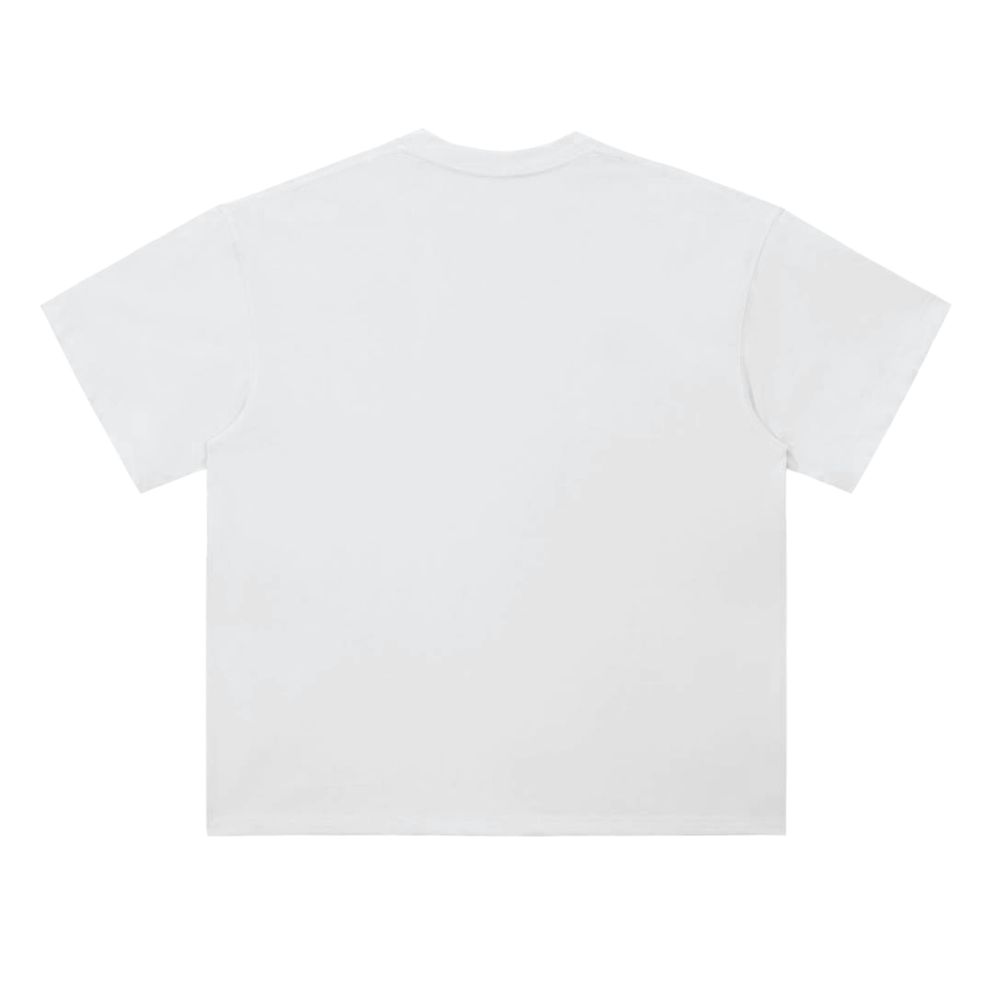 Casa Athleticá Crest Lifestyle T-Shirt