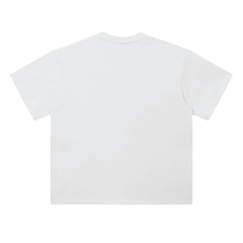 Casa Athleticá Crest Lifestyle T-Shirt