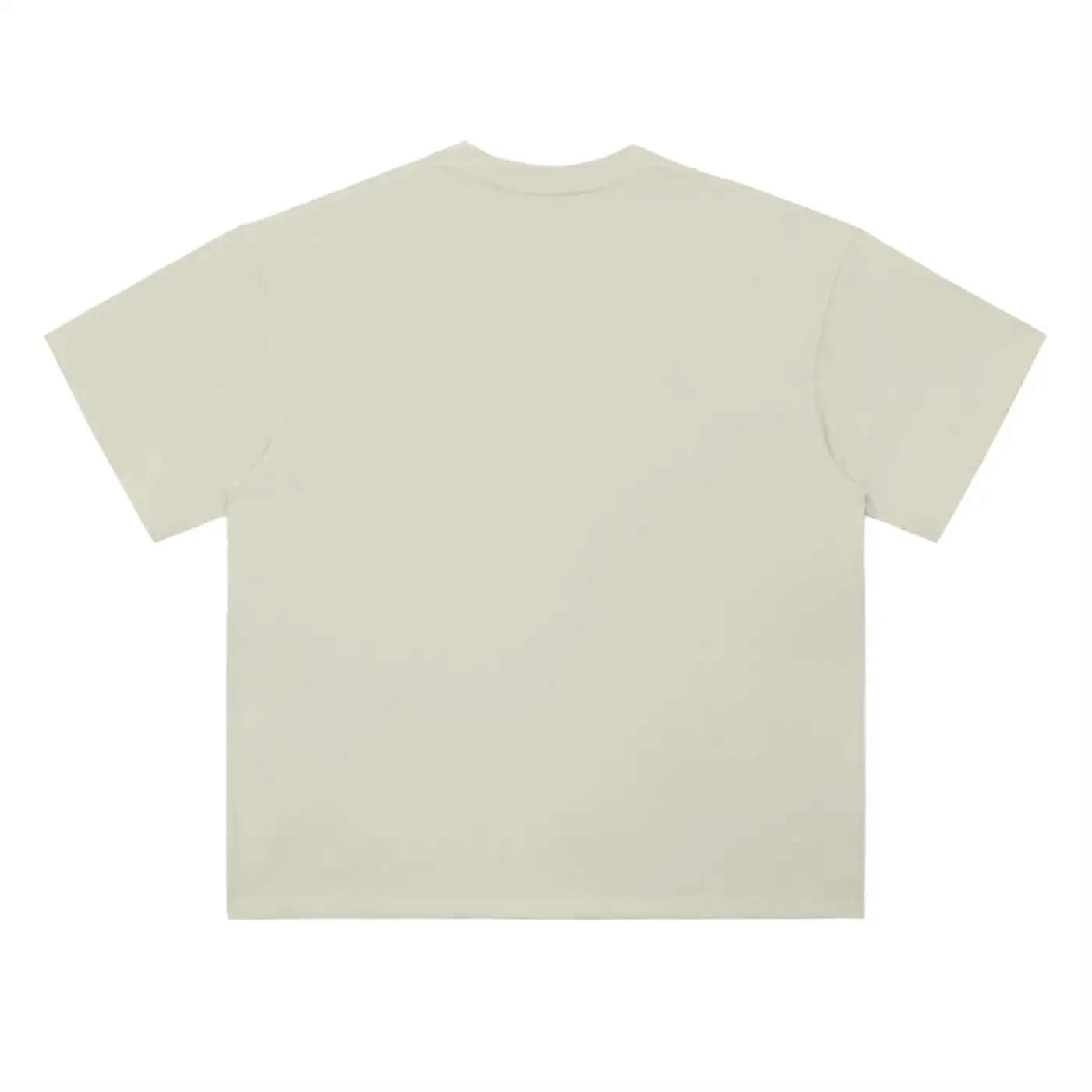 Casa Athletica Lifestyle Crest ODMPOD