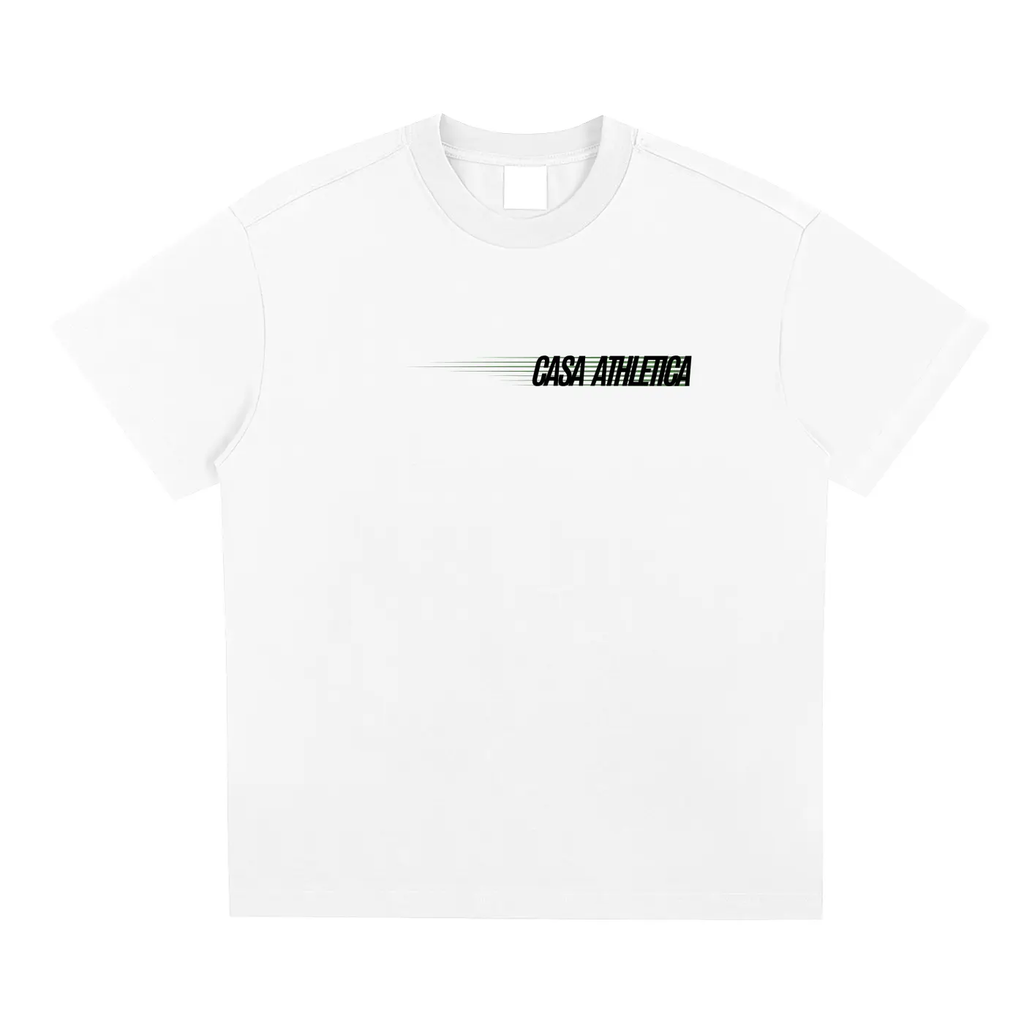 Padel Collective Community ODMPOD