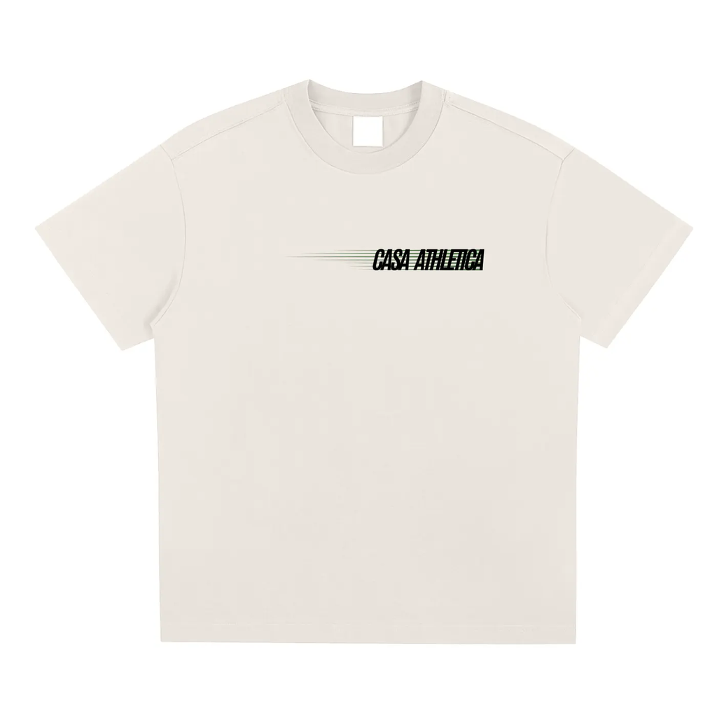 Padel Collective Community ODMPOD