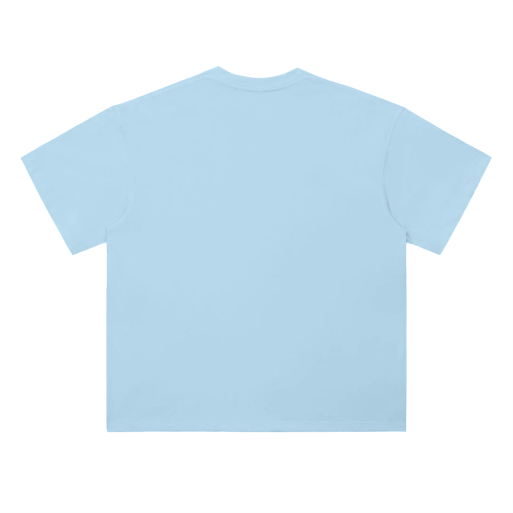 Casa Athleticá Crest Lifestyle T-Shirt