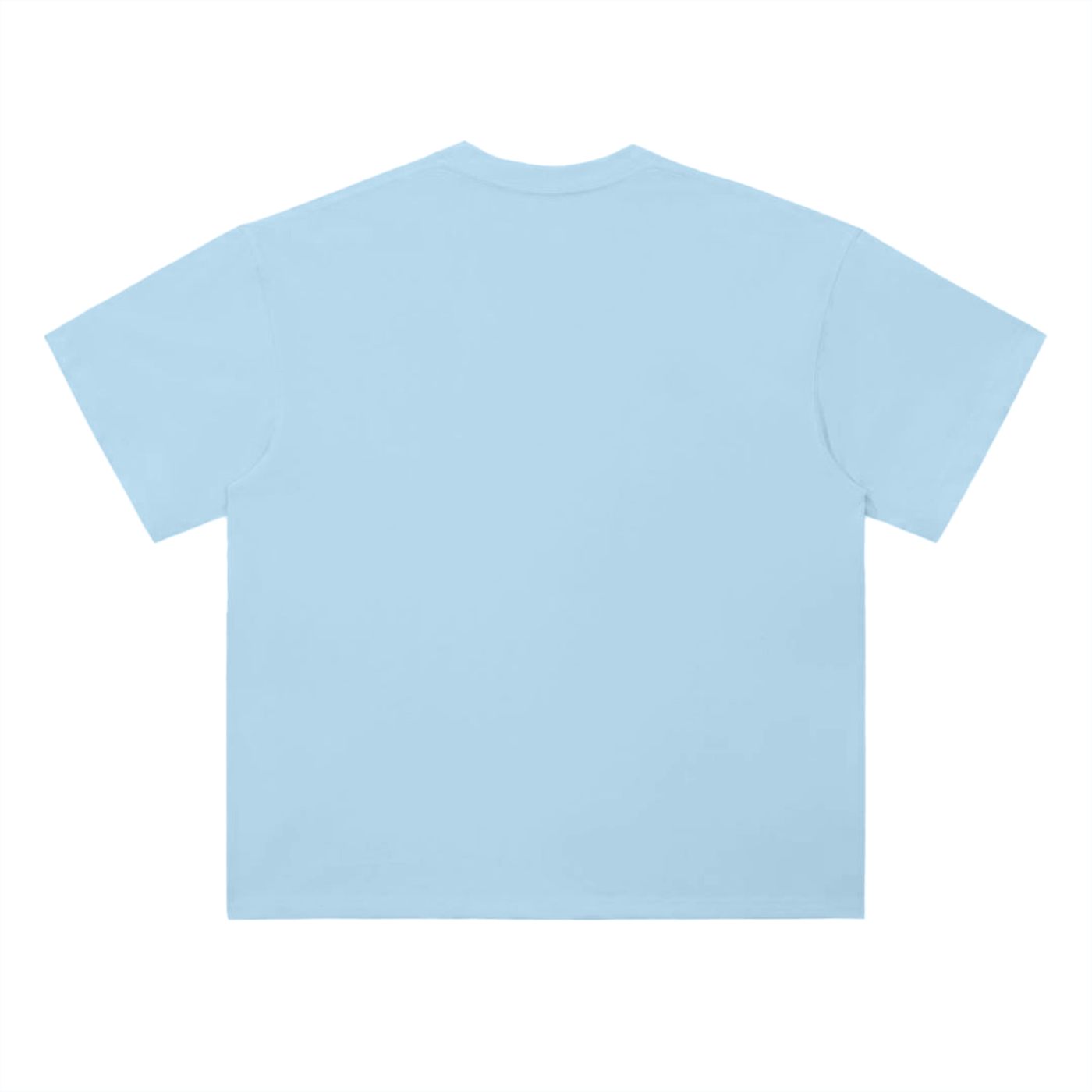 Casa Athleticá Crest Lifestyle T-Shirt