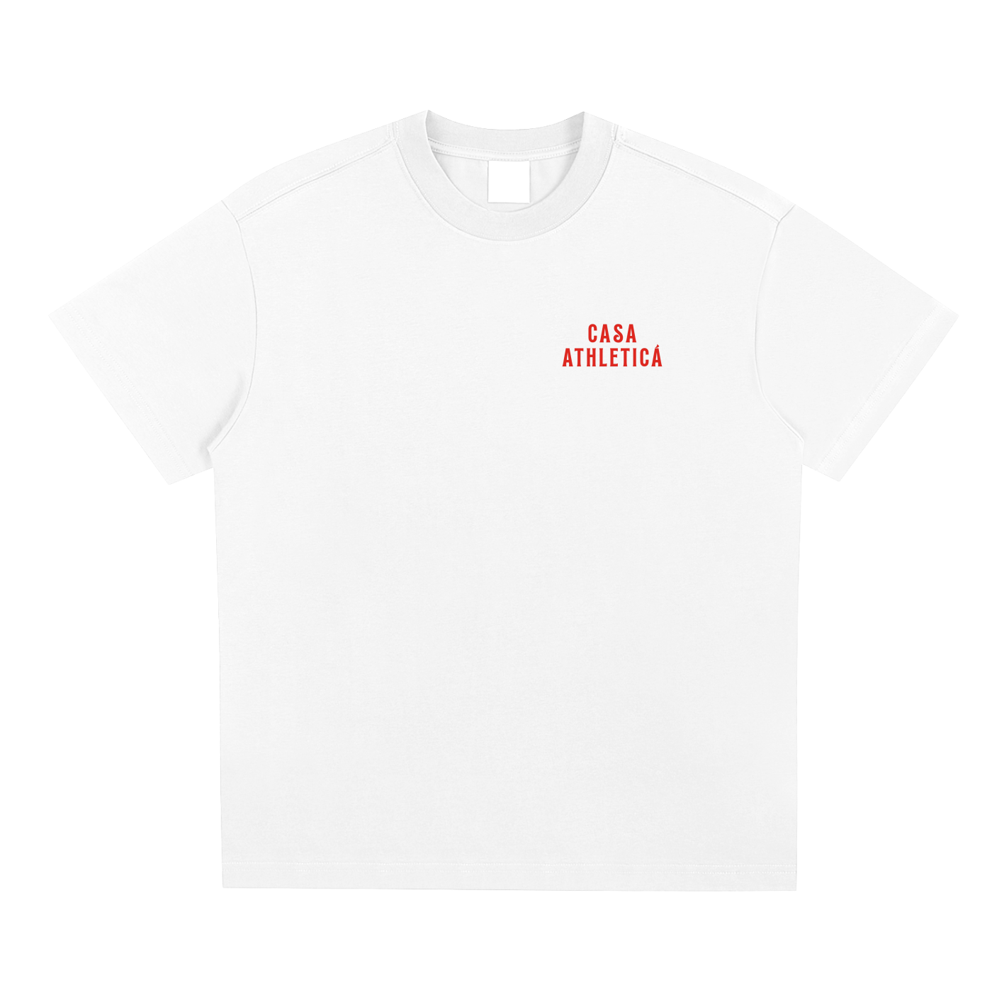 Believe Then Achieve T-Shirt