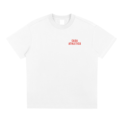 Believe Then Achieve T-Shirt